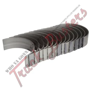 OEM Number: 20586597 Part Number: 7060222120KS