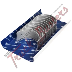 OEM Number: 276135205686603 Part Number: 7060223110KS