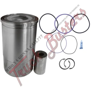 OEM Number: 1556532  1556960 Part Number: 7060271001KS
