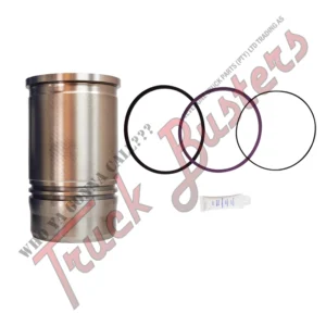 OEM Number: 2193120822179680 Part Number: 7060272002KS