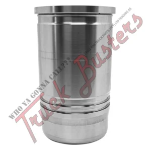 Part Number: 7060272002MA OEM Number: 21931208