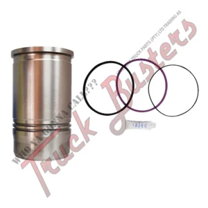 OEM Number: 207373613965427 Part Number: 7060272003KS