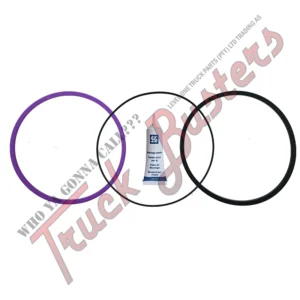 OEM Number: 270935 Part Number: 7060274001KS