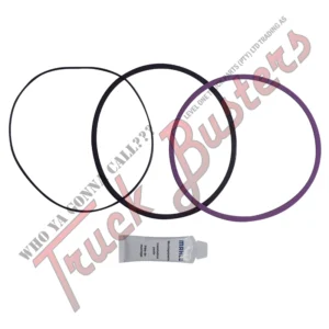 OEM No: 0 Part No: 7060274002MA