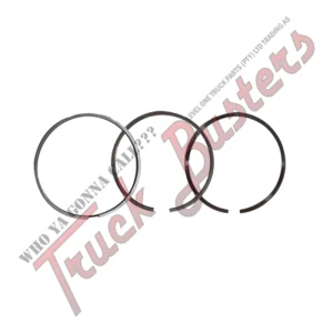 OEM Number: 276178 Part Number: 7060275001KS