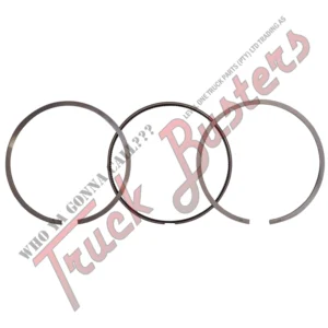 OEM Number: 3886753  20520658  3589667  21010337 Part Number: 7060275002KS