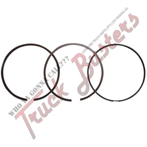 OEM No: 3886753 Part No: 7060275002MA