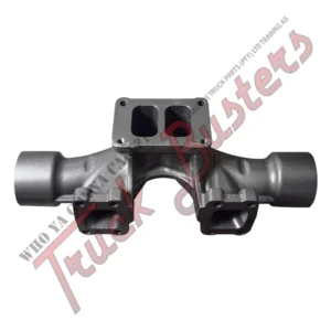 OEM Number: 20578932 Part Number: 7060511001