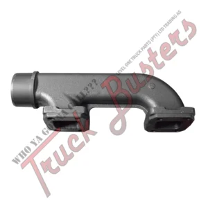 OEM Number: 20901584 Part Number: 7060511002