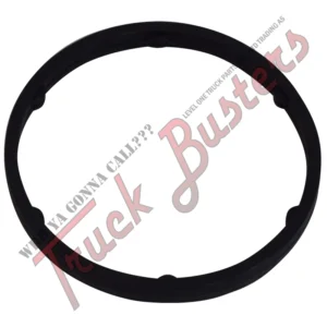 OEM Number: 21423788 21420336 7421420336 7421423788 Part Number: 7061643001EL