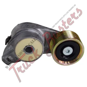 OEM Number: 20491753 21631484 21145261 21155561 Part Number: 7061731004
