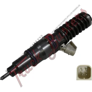 Part no: 7061811001A OEM: 20544184 85000317 85006317 85000889