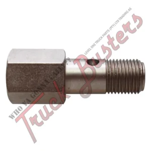 OEM Number: 20450468 Part Number: 7061844001