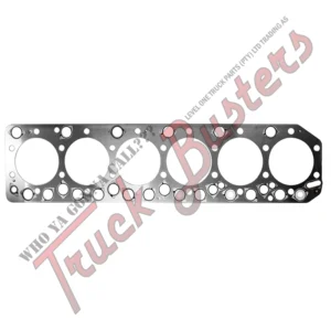 OEM Number: 8148046  21313544  20495935  20495934  7421313544 7420495935   Part Number: 7070113001EL