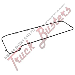 Part no: 7070113002EL OEM: 21487571 7421487571