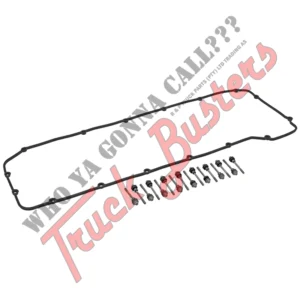 OEM Number: 21487571 Part Number: 7070113003EL