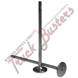 OEM No: 20540012 Part No: 7070115001KS