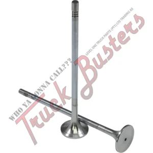 Part no: 7070115002KS OEM: 20464020