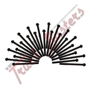 Part no: 7070117026EL OEM: 21345131 1547419