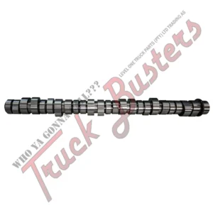 Part Number: 7070121872BF OEM Number: 21189194 22431872 22584592 7421189194 7422584592