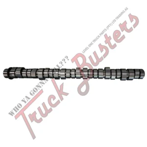 Part Number: 7070121873BF OEM Number: 20746807 22431873 22584593 7420746807 7422584593