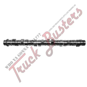 Part Number: 7070121874BF OEM Number: 20746808 22431874 22584594 7420746808