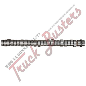 Part no: 7070121874 OEM: 20746808 22431874 22584594 7420746808