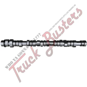 Part Number: 7070121877BF OEM Number: 21745877