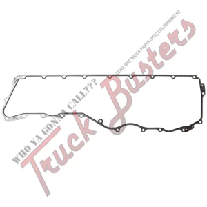 OEM Number: 21061326  7421061326 Part Number: 7070243002EL