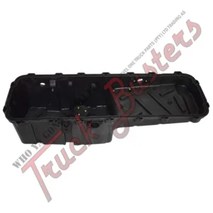 OEM Number: 20801538 20490029 Part Number: 7070251001