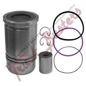 Part Number: 7070271001KS OEM Number: 21584579