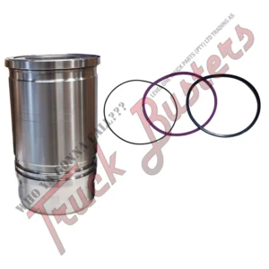 OEM Number: 20820662 Part Number: 7070272001KS