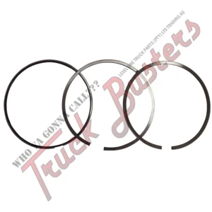 OEM Number: 21356406 Part Number: 7070275001KS