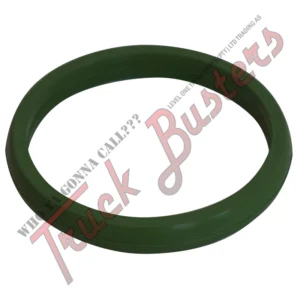 OEM Number: 7422374837 7420570444 20570444 22374837 Part Number: 7070284048EL