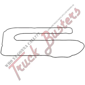Part no: 7070533001EL OEM: 20850506