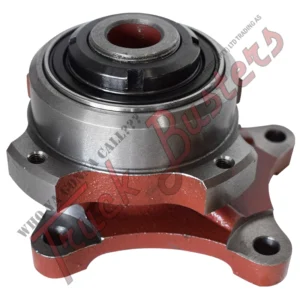 OEM Number: 21146755205365600000000 Part Number: 7071744001