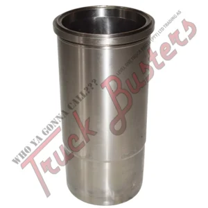 OEM Number: 270950478140478000 Part Number: 7080272001