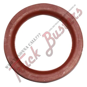 OEM Number: 466405 Part Number: 7081814001