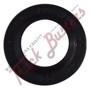 OEM Number: 1672002 Part Number: 7112064003