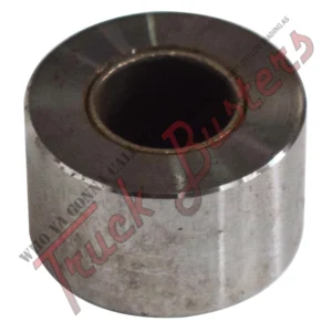 OEM Number: 1655134 Part Number: 7112066001