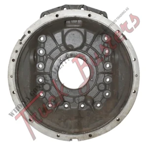 OEM Number: 8171060 Part Number: 7112211001