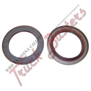 OEM Number: 20476025 7420476025 1521431 Part Number: 7112294090EL
