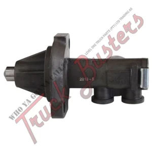 OEM Number: 16693243092123 Part Number: 7112362009