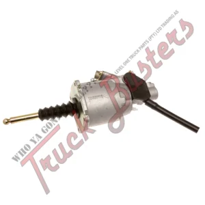 OEM No: 20524585 Part No: 7122041013A