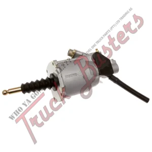 OEM No: 20524584 Part No: 7122041014A