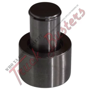 OEM Number: 31919661 Part Number: 7122066011