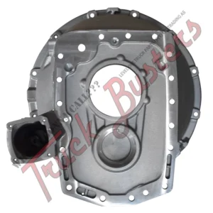 OEM No: 1521443 21344085 21093748 Part No: 7122211001