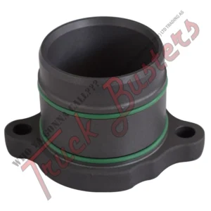 OEM Number: 1521976 1521587 Part Number: 7122271001