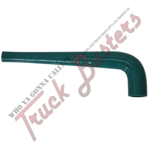 OEM Number: 8155665 Part Number: 7122287090