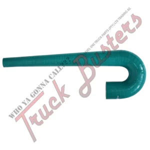 OEM Number: 8154602 Part Number: 7122287180